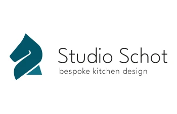 Studio Schot