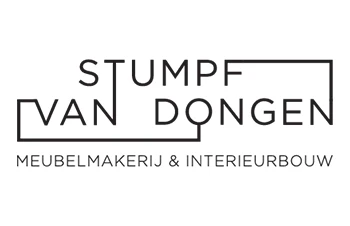 Stumpf en van Dongen