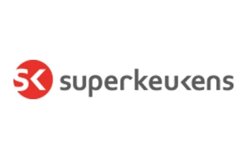 Superkeukens