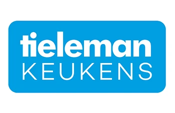 Tielemans keukens