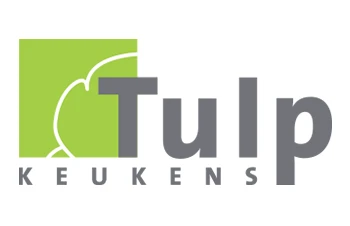 Tulp Keuken Rotterdam