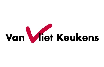 Van Vliet Keukens