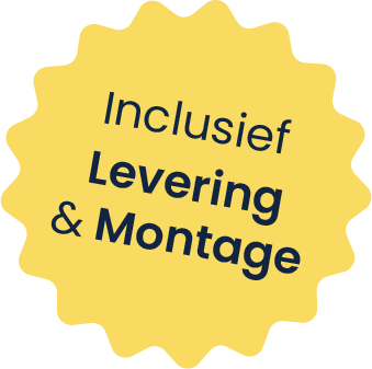 KeukenDirect Sale Badge