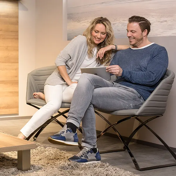 De Beste Keukenzaak Wat Lijstjes U Niet Vertellen De Beste Keukenzaak Wat Lijstjes U Niet Vertellen