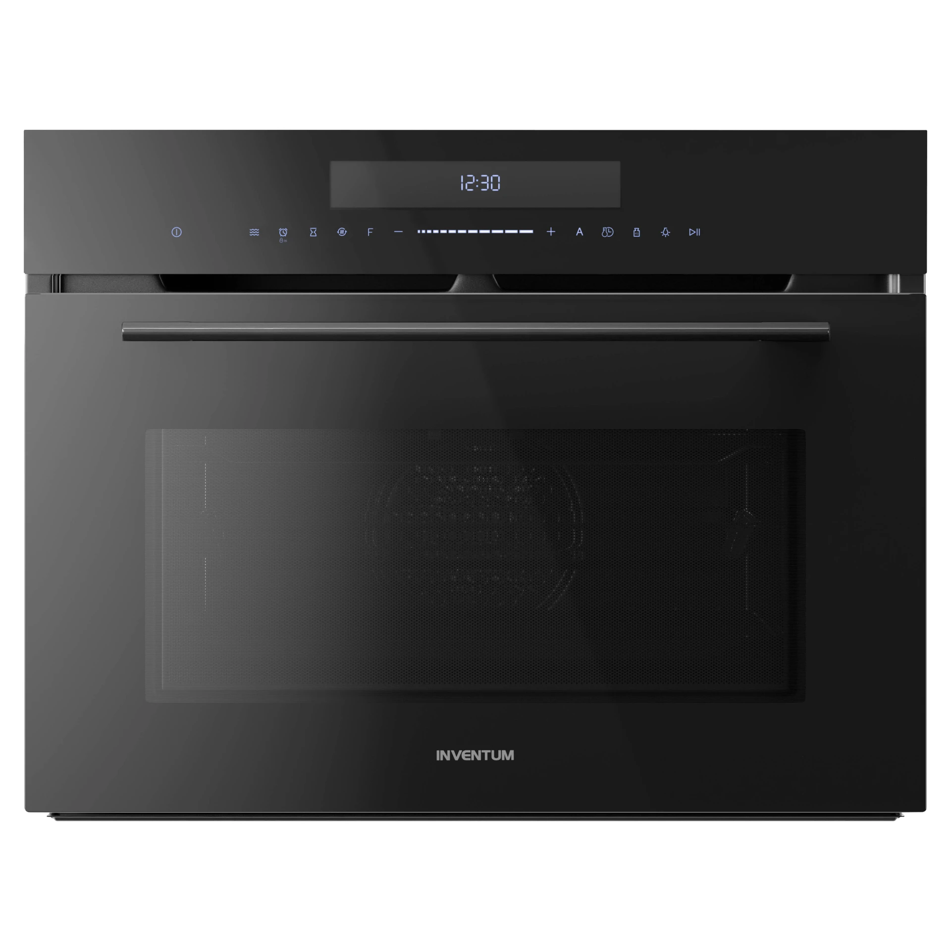 Inventum IMC4535GT beste koop consumentenbond 2025