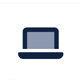 Keukenadvies online