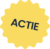 Keuken aanbieding (actie) Keuken aanbieding (actie)