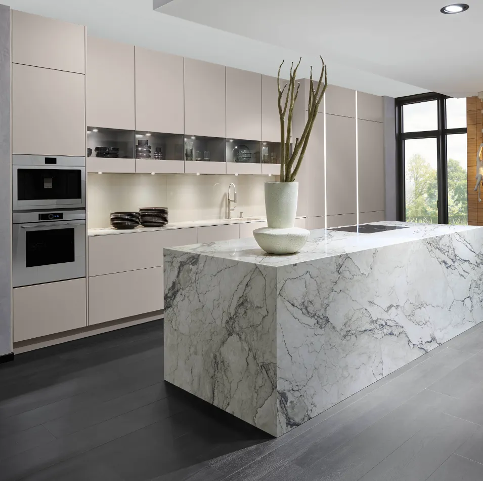 Keuken kopen Zoetermeer Keuken kopen Zoetermeer