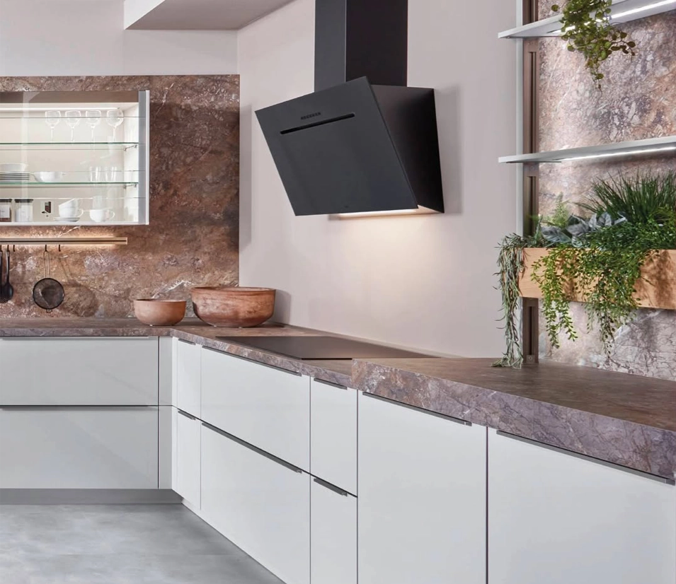 Keuken kopen aan huis Keuken kopen aan huis